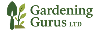 Gardening Gurus